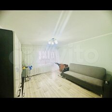 Квартира 79,4 м², 4-комнатная - изображение 3