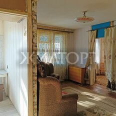 Квартира 46,2 м², 2-комнатная - изображение 2