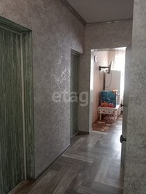 56 м² часть дома, 4 сотки участок 2 750 000 ₽ - изображение 29