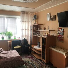 Квартира 30,4 м², 1-комнатная - изображение 2