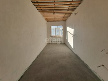 67 м², 2-комнатная квартира 5 300 000 ₽ - изображение 52