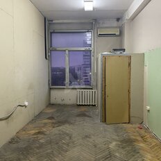 60 м², офис - изображение 5