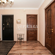 Квартира 85,1 м², 3-комнатная - изображение 3