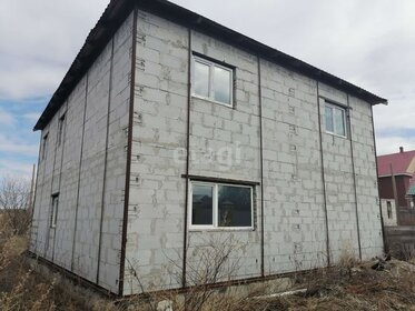 Купить дом монолитный в Жуковском - изображение 8