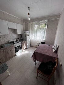 72 м², 3-комнатная квартира 78 500 ₽ в месяц - изображение 51