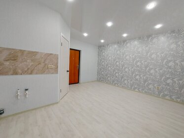 12 м², комната 650 000 ₽ - изображение 49