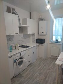 45 м², 2-комнатная квартира 18 000 ₽ в месяц - изображение 48