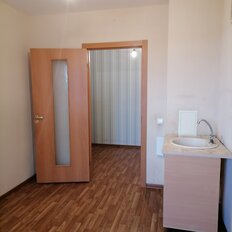 Квартира 74,7 м², 3-комнатная - изображение 5