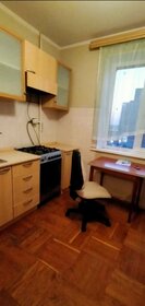 55 м², 2-комнатная квартира 27 000 ₽ в месяц - изображение 42