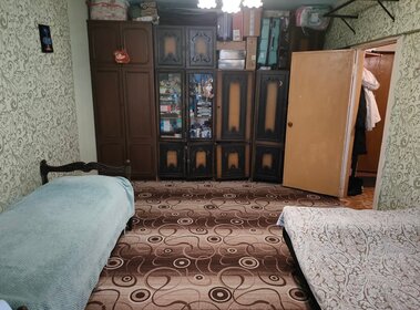 20,1 м², квартира-студия 6 386 474 ₽ - изображение 27