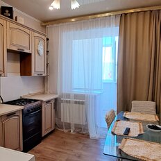 Квартира 55,5 м², 2-комнатная - изображение 2