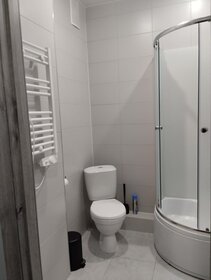 24 м², квартира-студия 1 900 ₽ в сутки - изображение 75