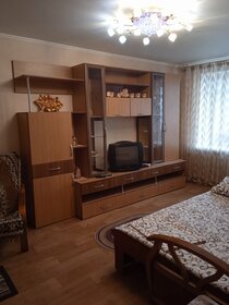 55 м², 2-комнатная квартира 1 590 ₽ в сутки - изображение 104