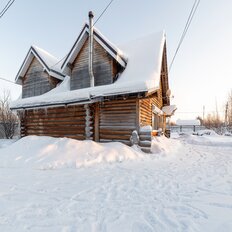 дом + 12 соток, участок - изображение 1