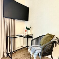 Квартира 60 м², 2-комнатная - изображение 5