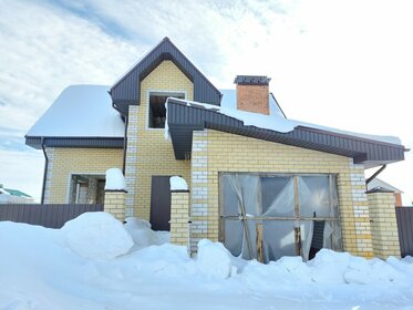 180 м² дом, 12,5 сотки участок 14 500 000 ₽ - изображение 39