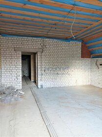 370 м² дом, 10,8 сотки участок 37 770 000 ₽ - изображение 48