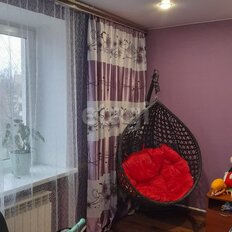 Квартира 51 м², 3-комнатная - изображение 2