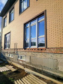 Купить студию или 1-комнатную квартиру эконом класса в районе Сормовский в Нижнем Новгороде - изображение 3