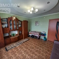 Квартира 50,1 м², 2-комнатная - изображение 1