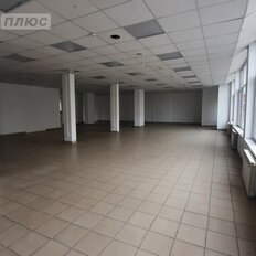 150 м², помещение свободного назначения - изображение 5