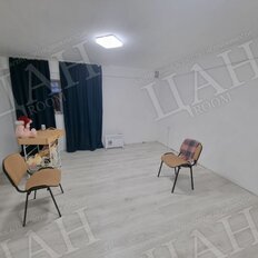 Квартира 70 м², 2-комнатные - изображение 2