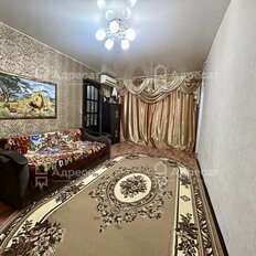 Квартира 42,5 м², 2-комнатная - изображение 5