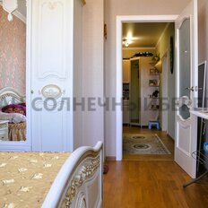 Квартира 58,4 м², 2-комнатная - изображение 2