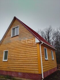 60 м² дом, 4 сотки участок 3 300 000 ₽ - изображение 42