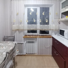 Квартира 52,5 м², 3-комнатная - изображение 2