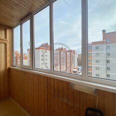 Квартира 42,1 м², 1-комнатная - изображение 2