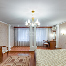 Квартира 168,1 м², 4-комнатная - изображение 3