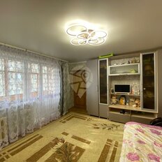 Квартира 52,8 м², 2-комнатная - изображение 5