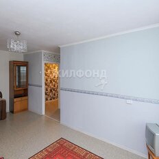 Квартира 31,1 м², 1-комнатная - изображение 2