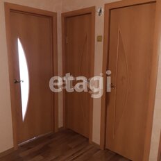 Квартира 66,1 м², 3-комнатная - изображение 2