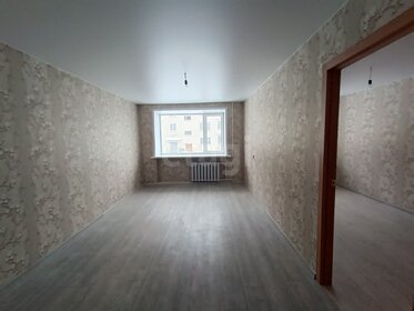 46 м², 2-комнатная квартира 1 600 000 ₽ - изображение 43