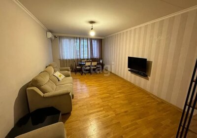 57 м², 2-комнатная квартира 6 500 000 ₽ - изображение 48