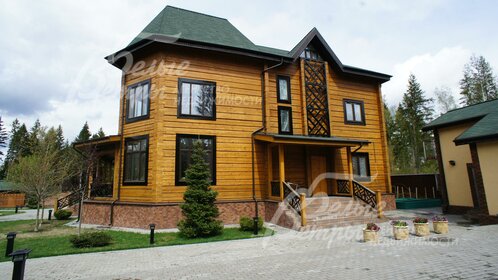 465 м², офис 93 816 728 ₽ - изображение 53