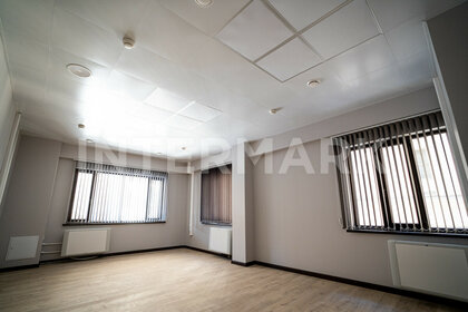 Купить квартиру с балконом и в новостройке во Владикавказе - изображение 22