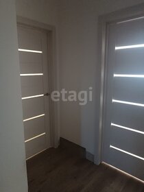 229 м² дом, 3 сотки участок 18 300 000 ₽ - изображение 57