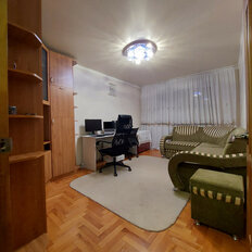 Квартира 48,9 м², 2-комнатная - изображение 5