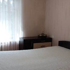 Квартира 42,8 м², 2-комнатная - изображение 4