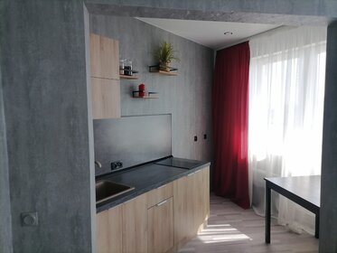 Купить квартиру с отделкой под ключ в Беслане - изображение 42