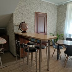 15 м², комната - изображение 1