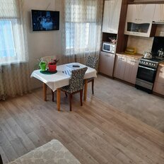 Квартира 65 м², 1-комнатная - изображение 2