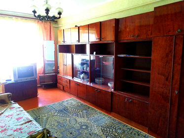 Купить комнату в квартире в Городском округе Нижний Новгород - изображение 37