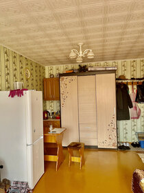 Купить студию или 1-комнатную квартиру эконом класса и с балконом в Костромской области - изображение 3
