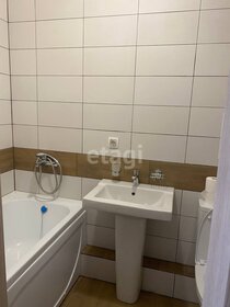 20,4 м², квартира-студия 2 960 000 ₽ - изображение 34