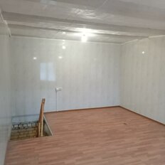 72 м², гараж - изображение 3