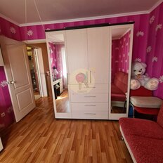 Квартира 108,1 м², 5-комнатная - изображение 3